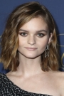 Kerris Dorsey Film ve Dizileri
