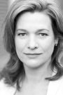 Kerry Fox Film ve Dizileri