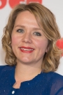 Kerry Godliman Film ve Dizileri