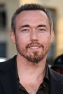 Kevin Durand Film ve Dizileri