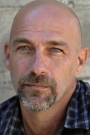 Kevin Gage Film ve Dizileri