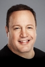 Kevin James Film ve Dizileri