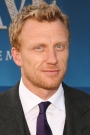 Kevin McKidd Film ve Dizileri