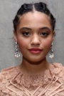 Kiersey Clemons Film ve Dizileri