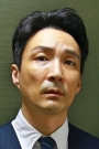 Kim Do-young Film ve Dizileri