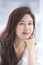 Kim Ha-neul Film ve Dizileri