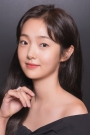 Kim Hye-jun Film ve Dizileri