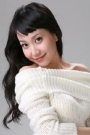 Kim Jae-in Film ve Dizileri