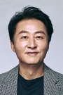 Kim Jong-soo Film ve Dizileri
