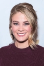Kim Matula Film ve Dizileri