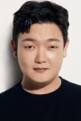 Kim Min-ho Film ve Dizileri