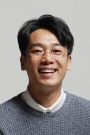 Kim Nam-hee Film ve Dizileri
