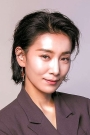Kim Seo-hyung Film ve Dizileri