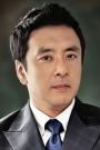 Kim Seung-woo Film ve Dizileri