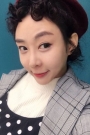 Kim Yoon-joo Film ve Dizileri