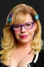 Kirsten Vangsness Film ve Dizileri