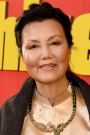 Kiều Chinh Film ve Dizileri