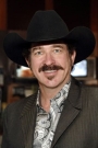 Kix Brooks Film ve Dizileri