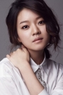 Ko A-sung Film ve Dizileri