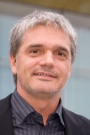 Konstantin Lavronenko Film ve Dizileri