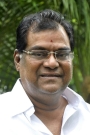 Kota Srinivasa Rao Film ve Dizileri
