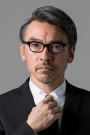 Kozo Sato Film ve Dizileri