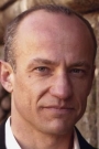 Kurt Max Runte Film ve Dizileri