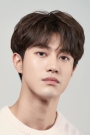 Kwak Dong-yeon Film ve Dizileri