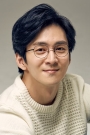 Kwon Hae-sung Film ve Dizileri