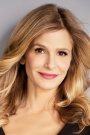 Kyra Sedgwick Film ve Dizileri