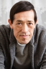 Kyūsaku Shimada Film ve Dizileri