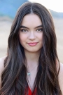 Landry Bender Film ve Dizileri