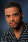 Larenz Tate Film ve Dizileri