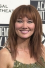 Lari White Film ve Dizileri