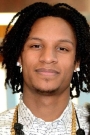 Larry Bourgeois Film ve Dizileri