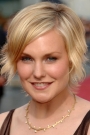 Laura Allen Film ve Dizileri