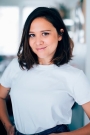 Laura Felpin Film ve Dizileri