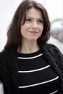 Laura Vasiliu Film ve Dizileri