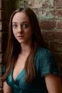 Lauren Boyd Film ve Dizileri