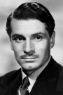 Laurence Olivier Film ve Dizileri