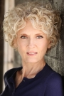 Laurie O'Brien Film ve Dizileri