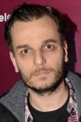Lautaro Delgado Tymruk Film ve Dizileri