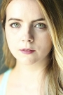 Leah Johnston Film ve Dizileri