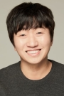 Lee Chang-hoon Film ve Dizileri