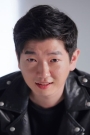 Lee Do-goon Film ve Dizileri
