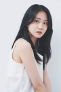 Lee Do-hye Film ve Dizileri