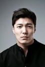 Lee Jae-yoon Film ve Dizileri
