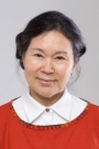 Lee Joo-sil Film ve Dizileri