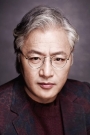 Lee Kyung-young Film ve Dizileri