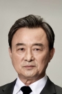 Lee Seung-cheol Film ve Dizileri